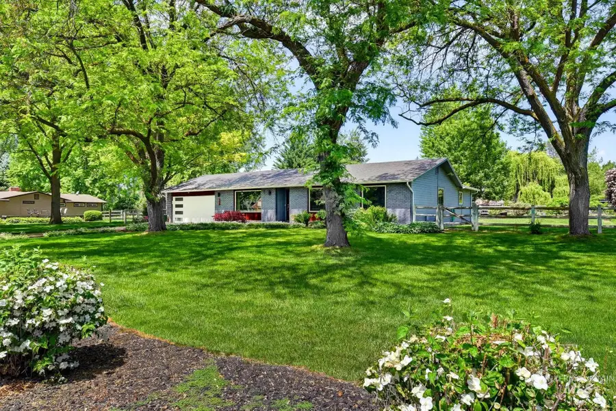 882 W Steeple View Dr, Eagle, ID 83616 - #2