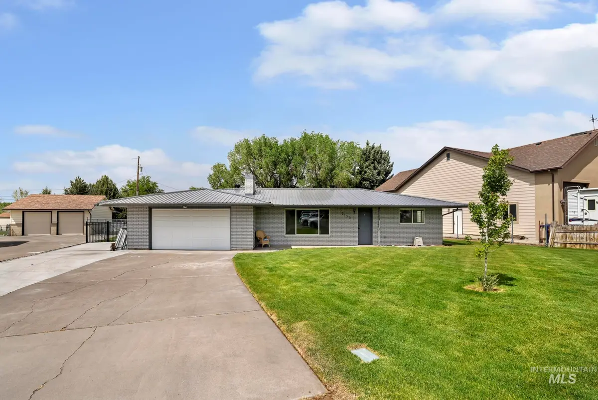 2155 Rancho Vista, Twin Falls, ID 83301 - #1
