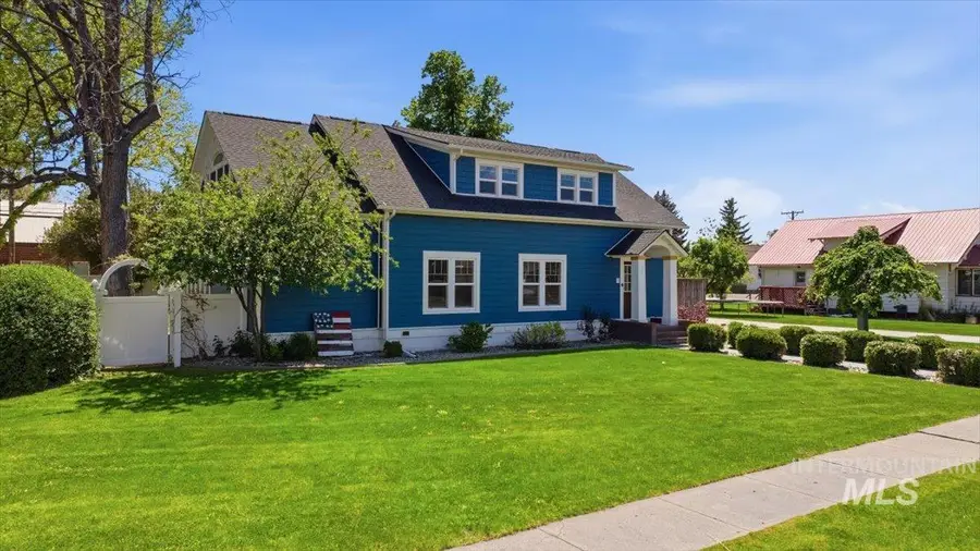 813 7th, Rupert, ID 83350 - #3