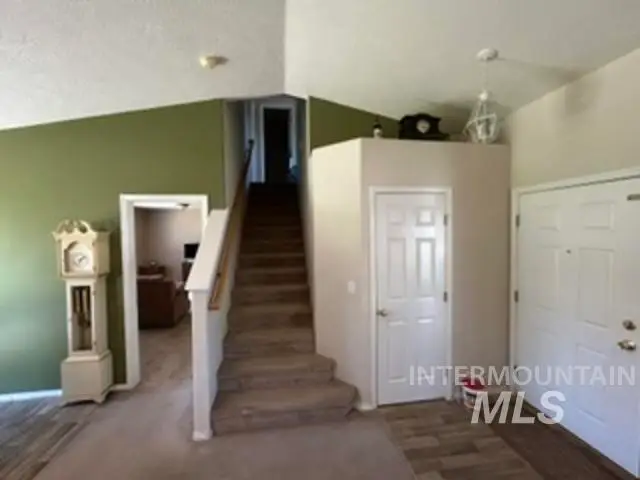 914 S Chestnut, Nampa, ID 83686 - #2