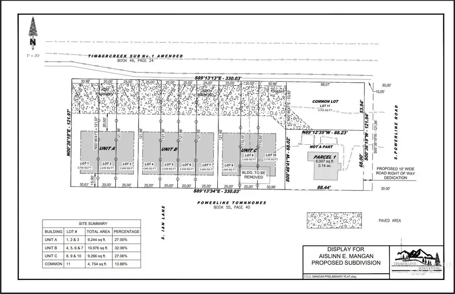 1157 S Powerline Rd, Nampa, ID 83686 - #2