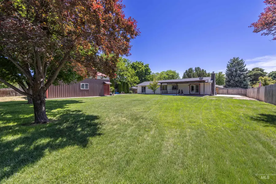 11198 W Oneida Dr, Boise, ID 83709 - #2