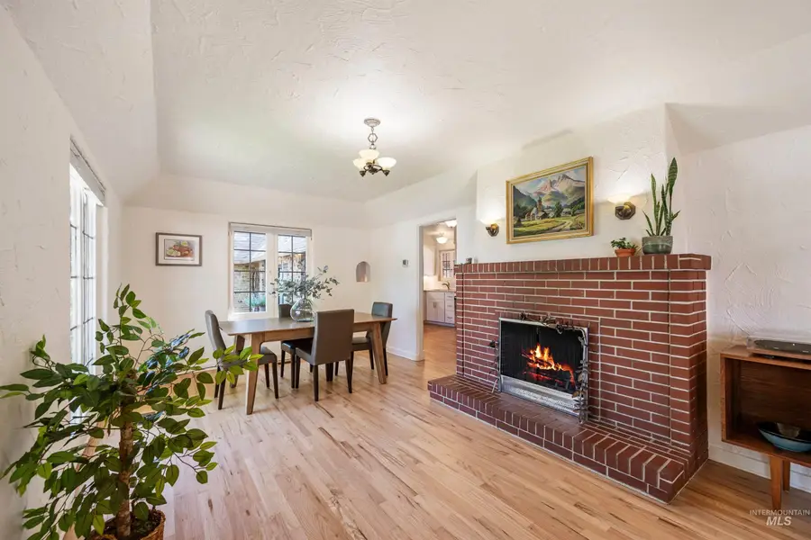 1001 S Roosevelt St., Boise, ID 83705 - #2