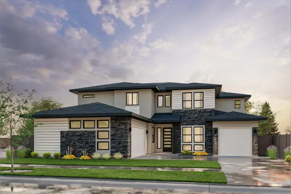 7188 Saddle Bred Way, Star, ID 83669