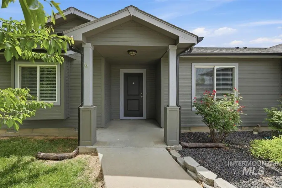 721 Chance St., Caldwell, ID 83605 - #3