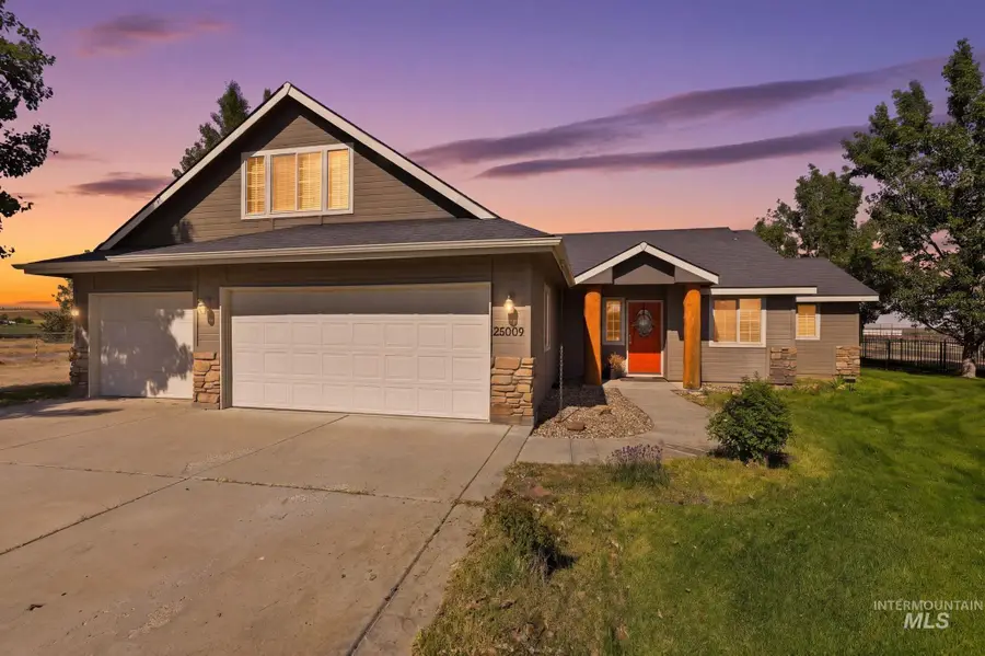 25009 Boise River Rd, Parma, ID 83660 - #3