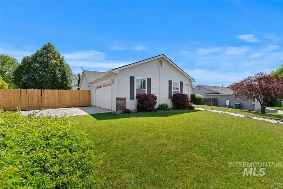 6224 S Star Struck Ave, Boise, ID 83709 - #2