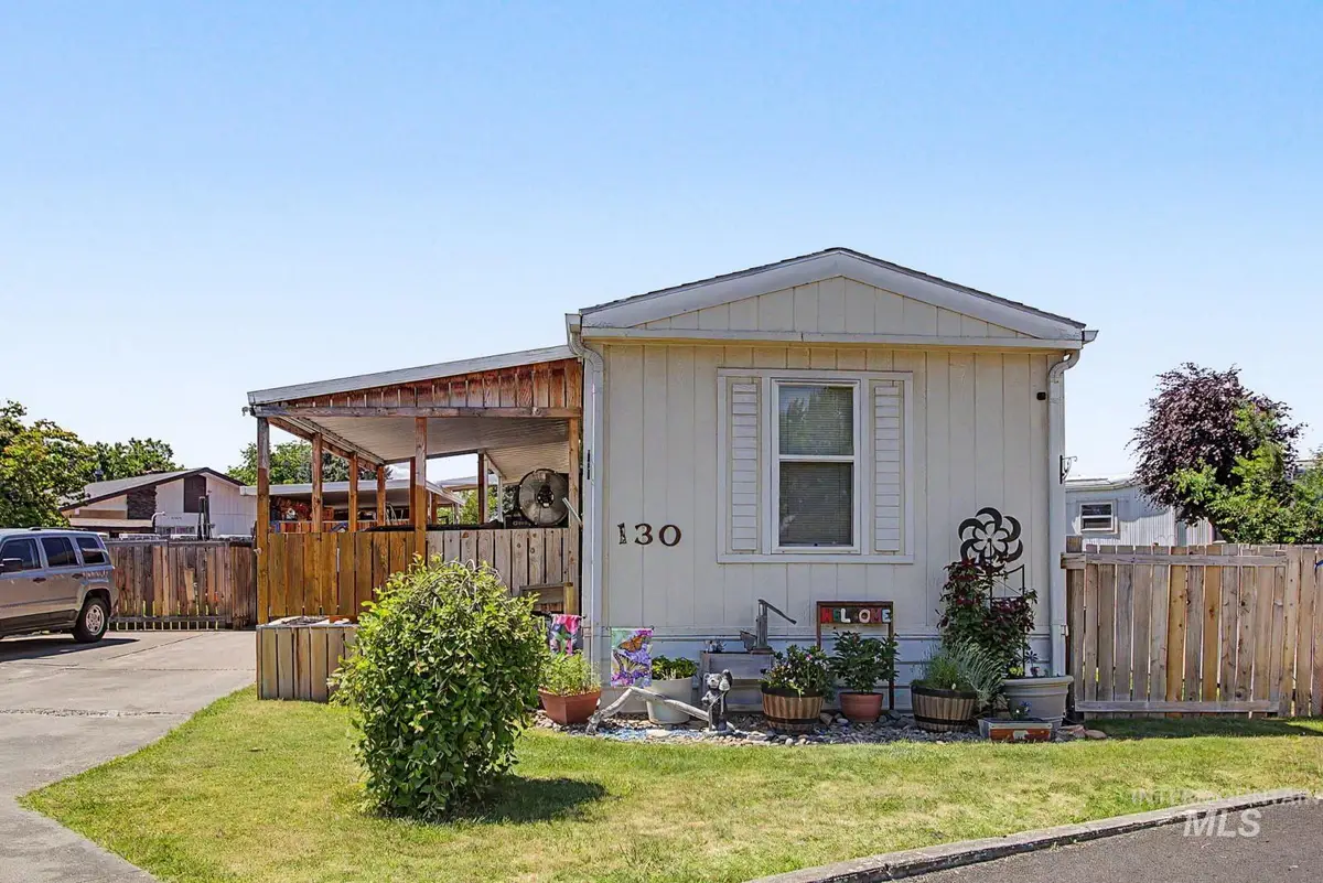 2015 6th Ave #130, Clarkston, WA 99403 - #1
