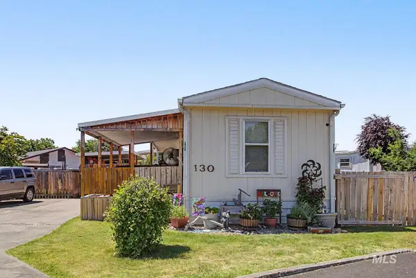 2015 6th Ave #130, Clarkston, WA 99403
