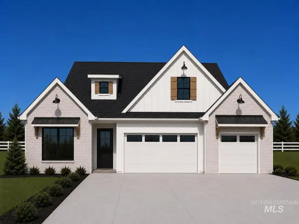 12744 Fjord St., Middleton, ID 83644