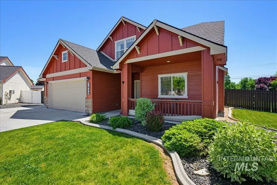 1629 N Gold Falls, Meridian, ID 83646 - #2