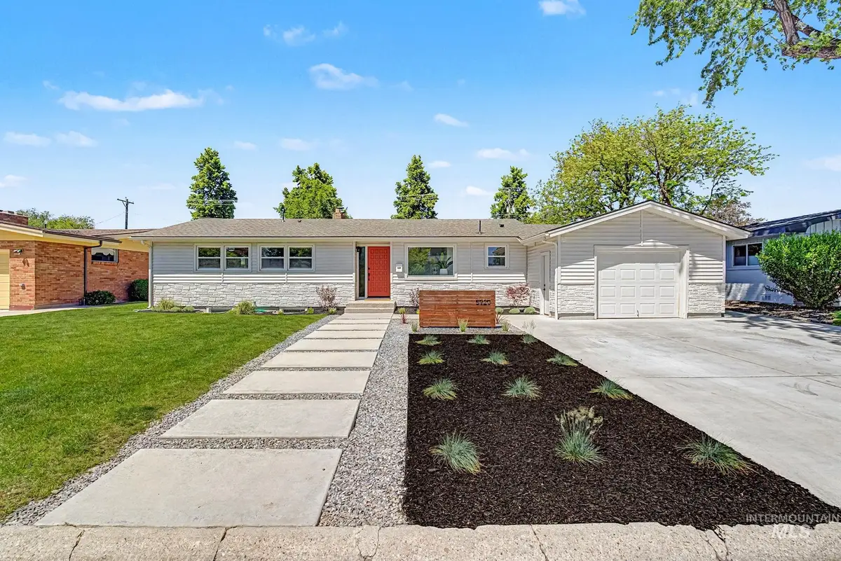 5920 W Cruzen St., Boise, ID 83704 - #1