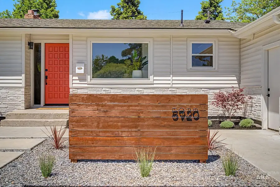 5920 W Cruzen St., Boise, ID 83704 - #2