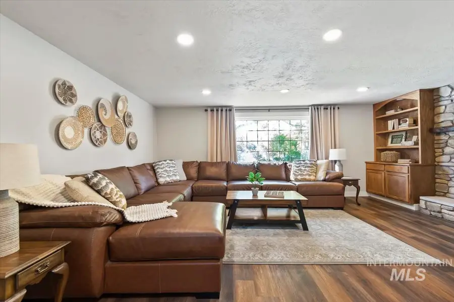 7646 W Colt Dr, Boise, ID 83709 - #3