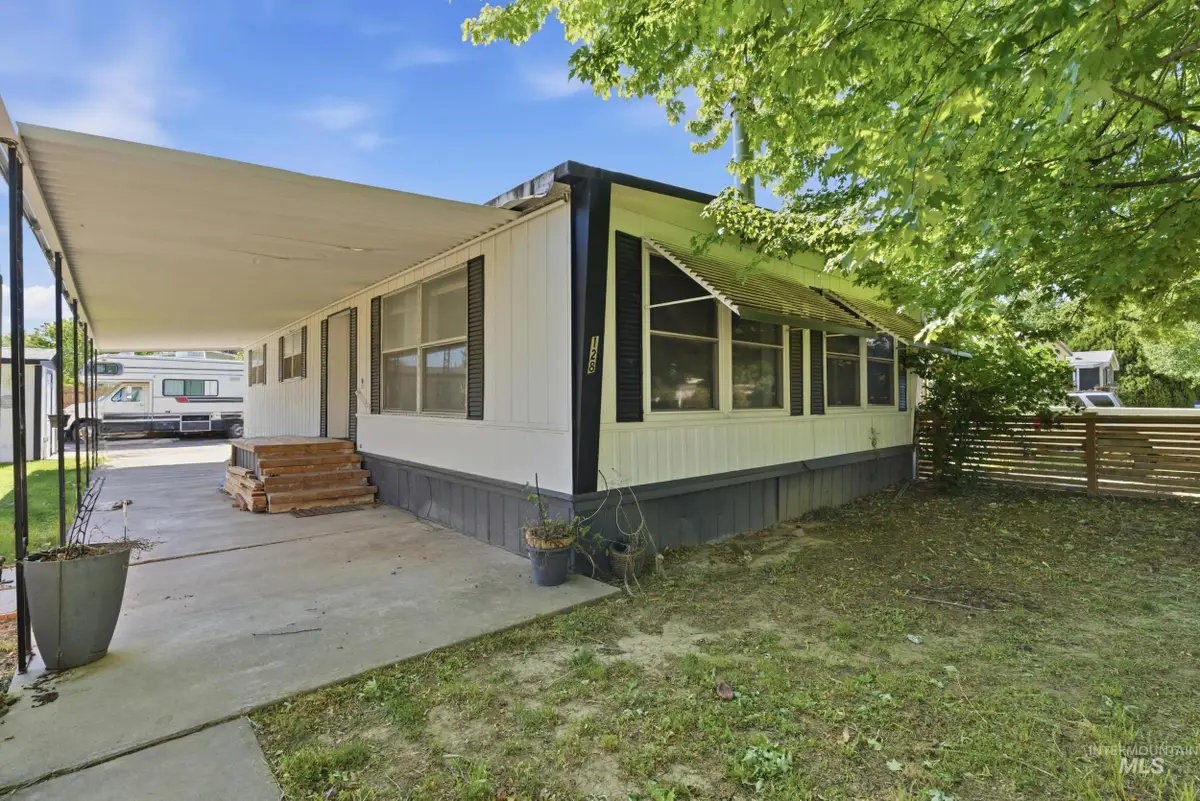 7701 W Ustick Rd #128, Boise, ID 83704 - #1