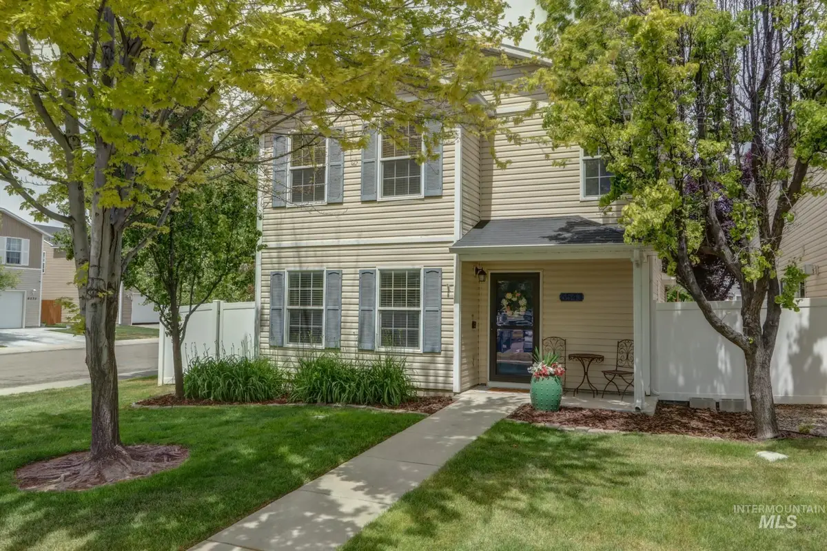 6543 S Covewood Way, Boise, ID 83709 - #1