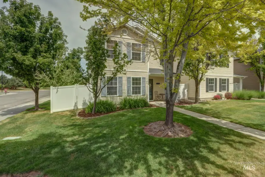6543 S Covewood Way, Boise, ID 83709 - #2