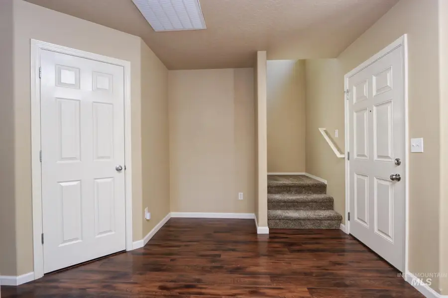 6543 S Covewood Way, Boise, ID 83709 - #3