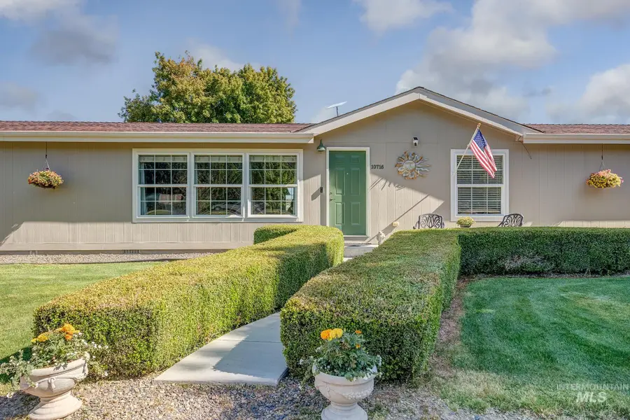 10716 N River Road, Payette, ID 83661 - #2