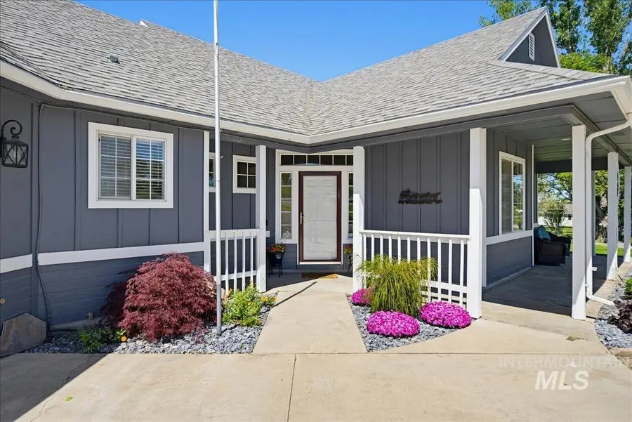 24623 Falcon Lane, Caldwell, ID 83607 - #2