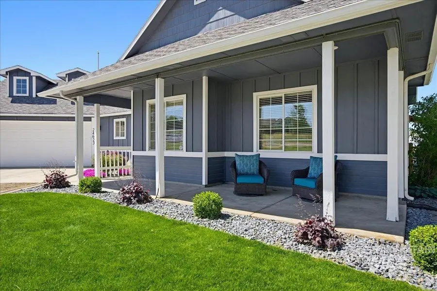 24623 Falcon Lane, Caldwell, ID 83607 - #3