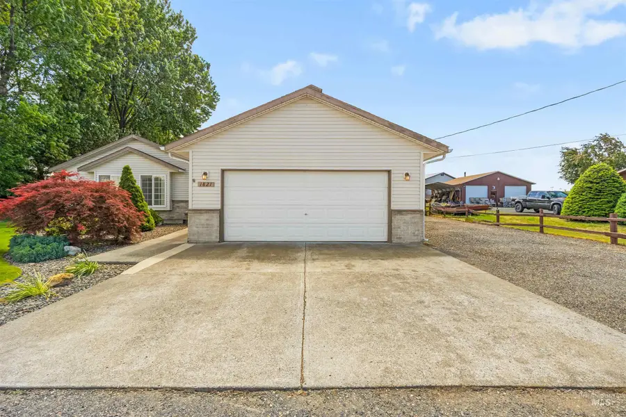 1821 4th Ave., Clarkston, WA 99403 - #2