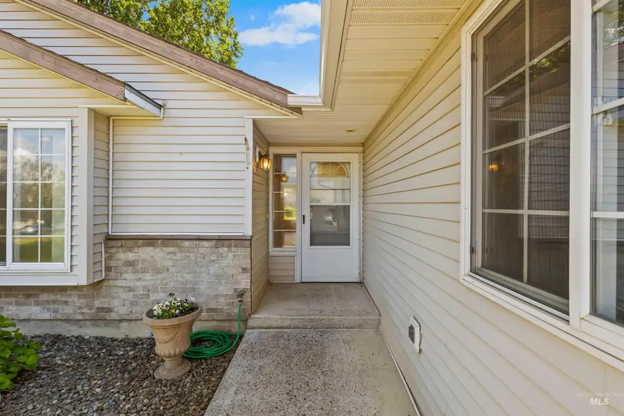 1821 4th Ave., Clarkston, WA 99403 - #3