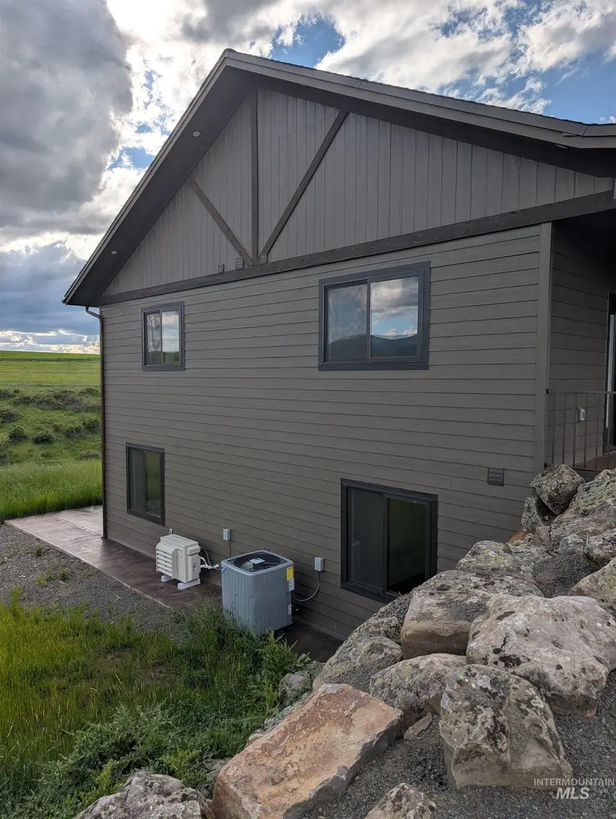 137 Angus Ranch Road, Grangeville, ID 83539 - #2