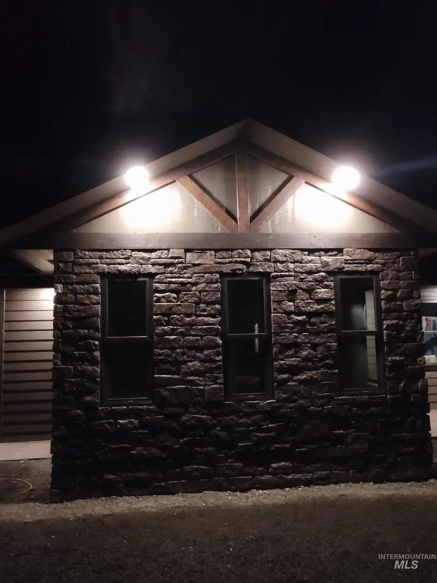 137 Angus Ranch Road, Grangeville, ID 83539 - #3
