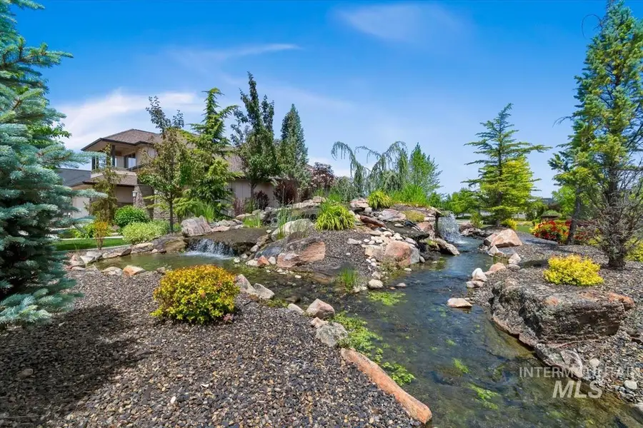 6252 W Striker Dr., Eagle, ID 83616 - #3