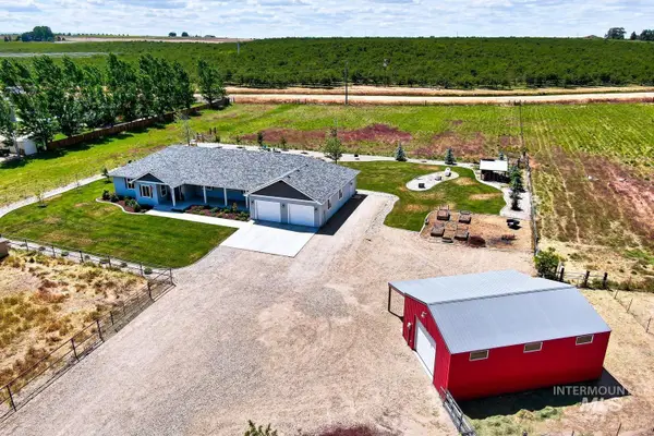 21739 Ustick Rd, Caldwell, ID 83607