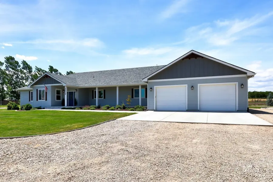 21739 Ustick Rd, Caldwell, ID 83607 - #2