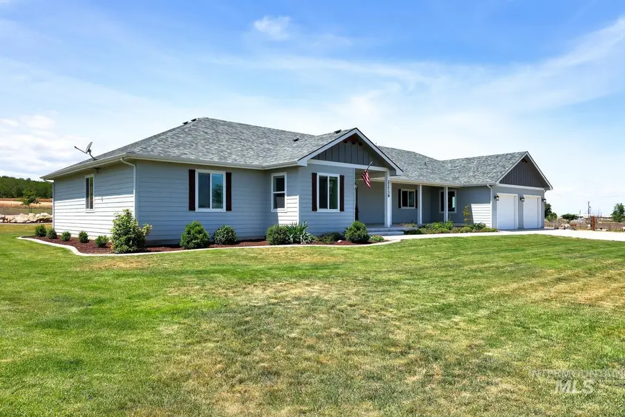 21739 Ustick Rd, Caldwell, ID 83607 - #3