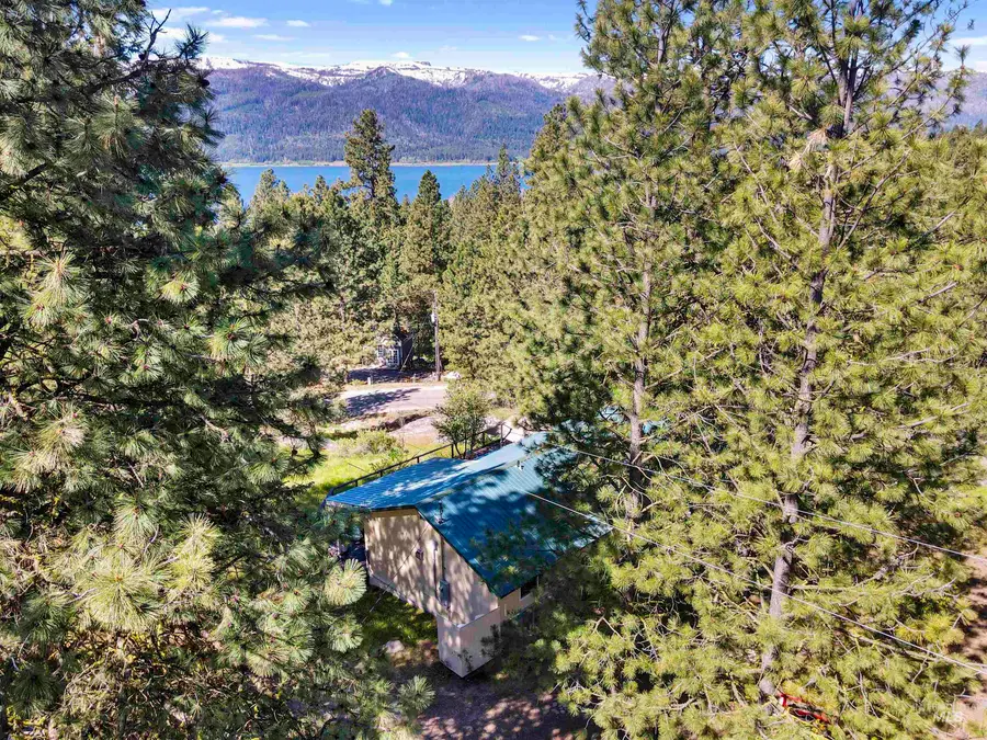 3 Laguna Place, Cascade, ID 83611 - #2