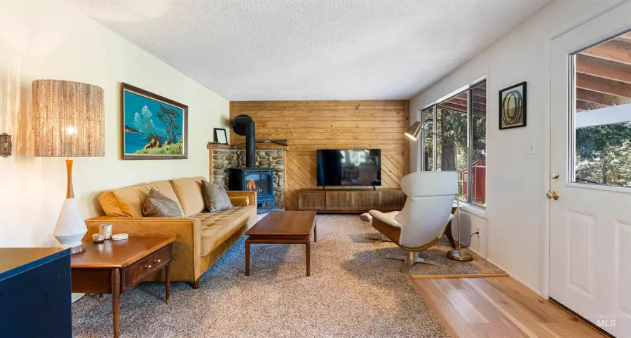 3 Laguna Place, Cascade, ID 83611 - #3