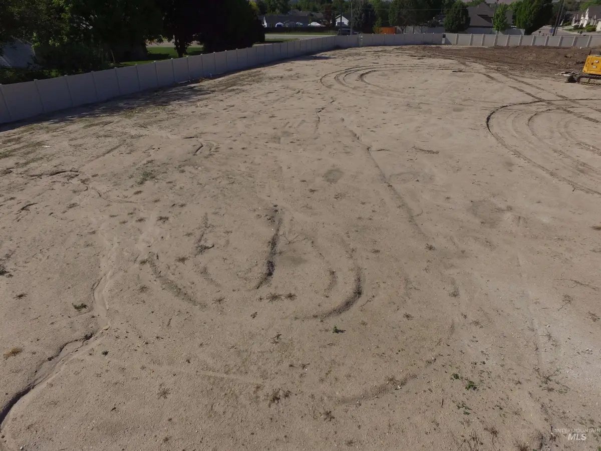 Lot 5 Regency Way, Emmett, ID 83617 - #1