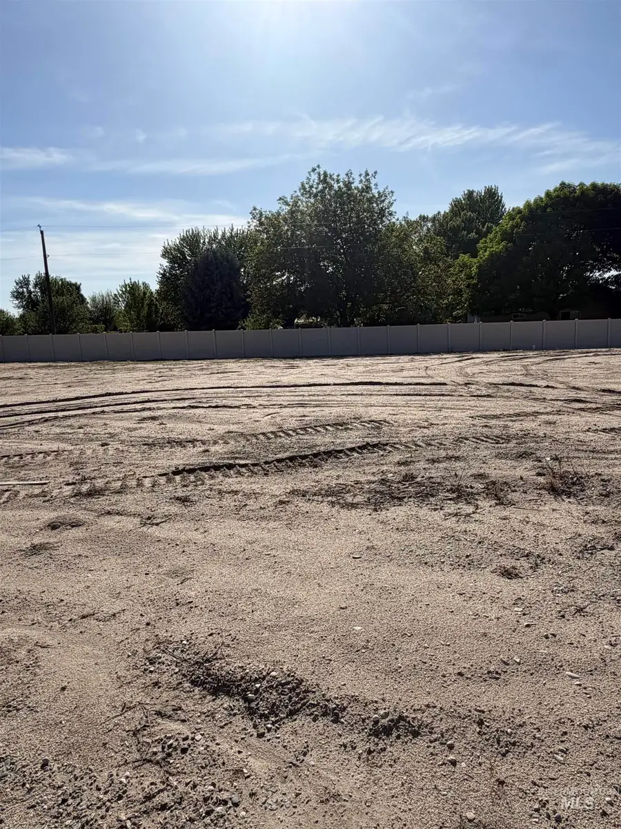 Lot 5 Regency Way, Emmett, ID 83617 - #3