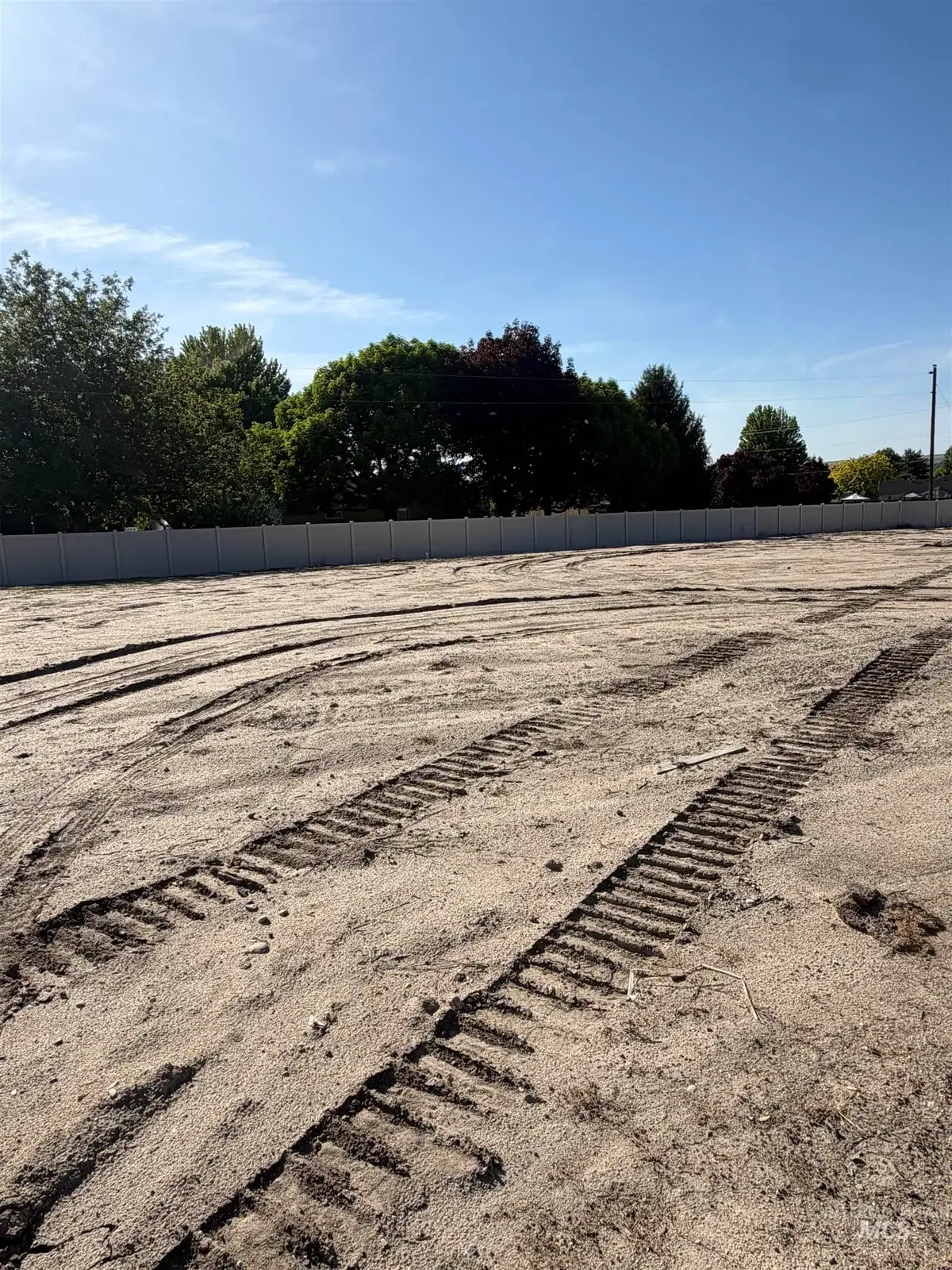 Lot 4 Regency Way, Emmett, ID 83617 - #1