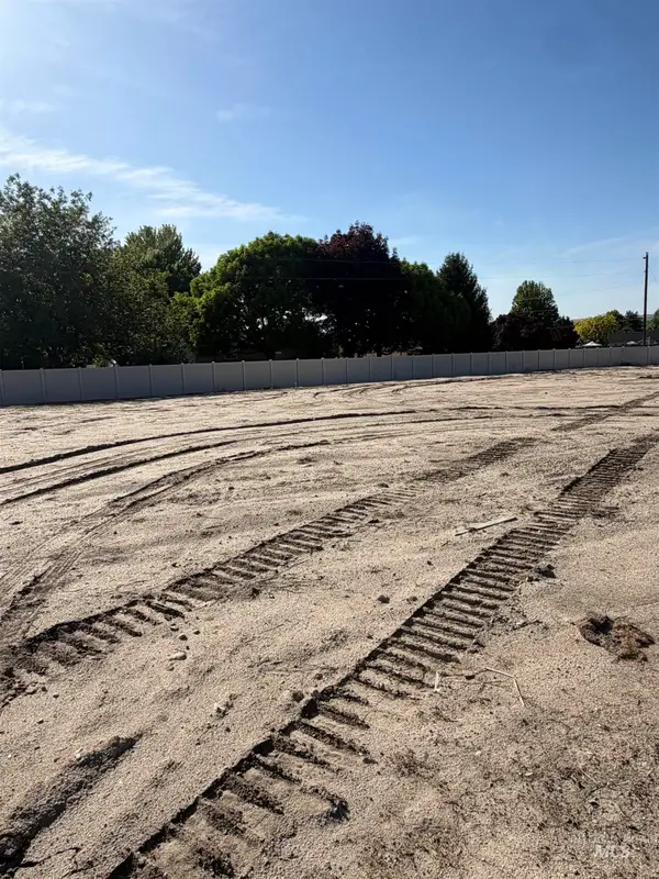 Lot 4 Regency Way, Emmett, ID 83617