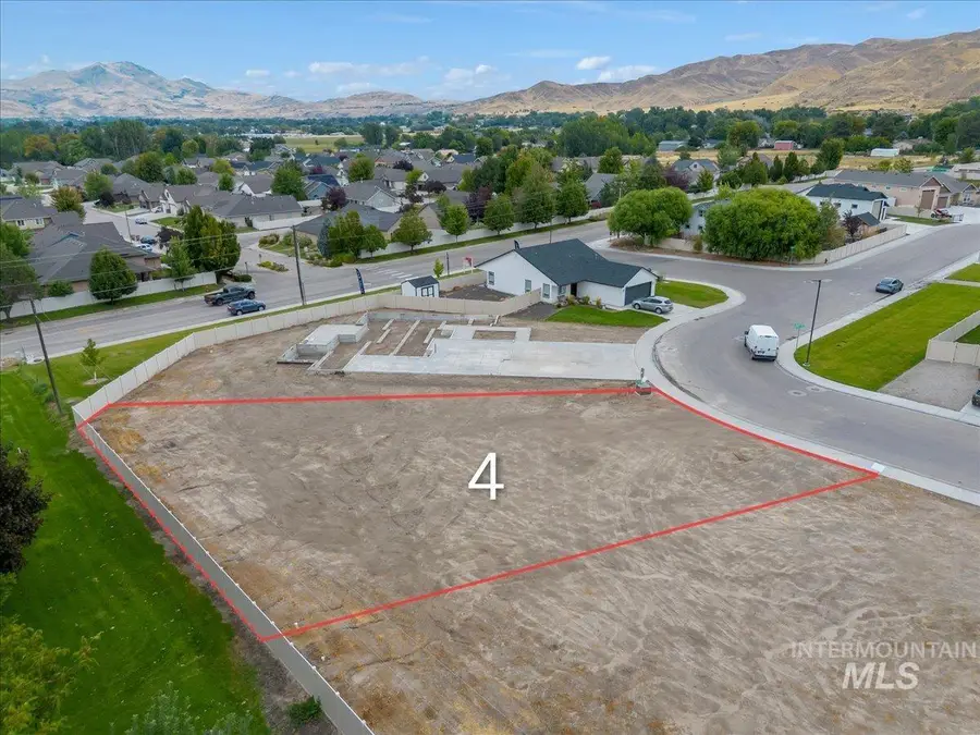 1341 Regency Way, Emmett, ID 83617 - #3