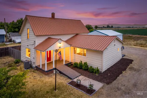 18458 11th Ave., Nampa, ID 83687