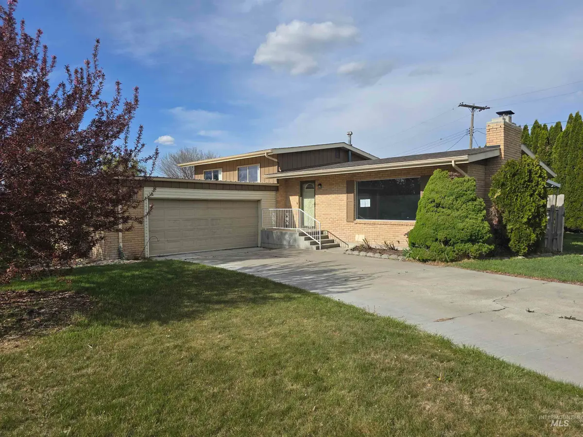 2863 Berkeley Dr., Burley, ID 83318 - #1