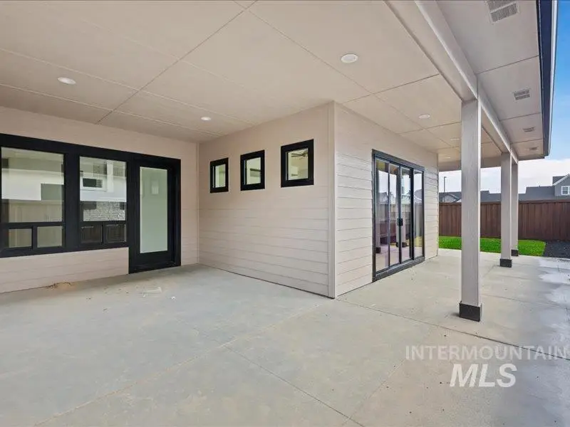 6790 Willowside, Meridian, ID 83646 - #2
