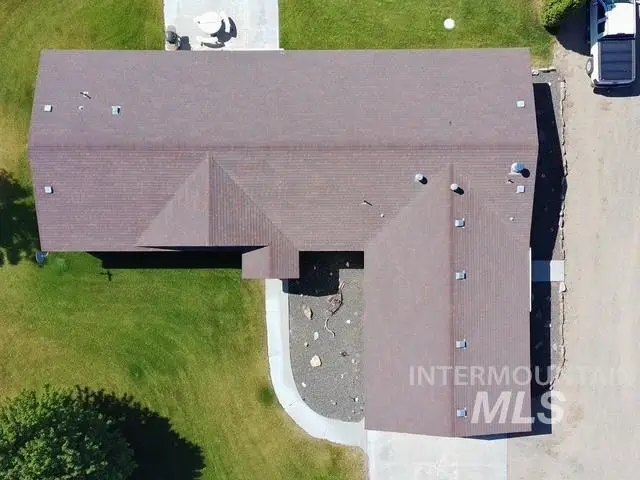 1095 County Rd 70, Weiser, ID 83672 - #2