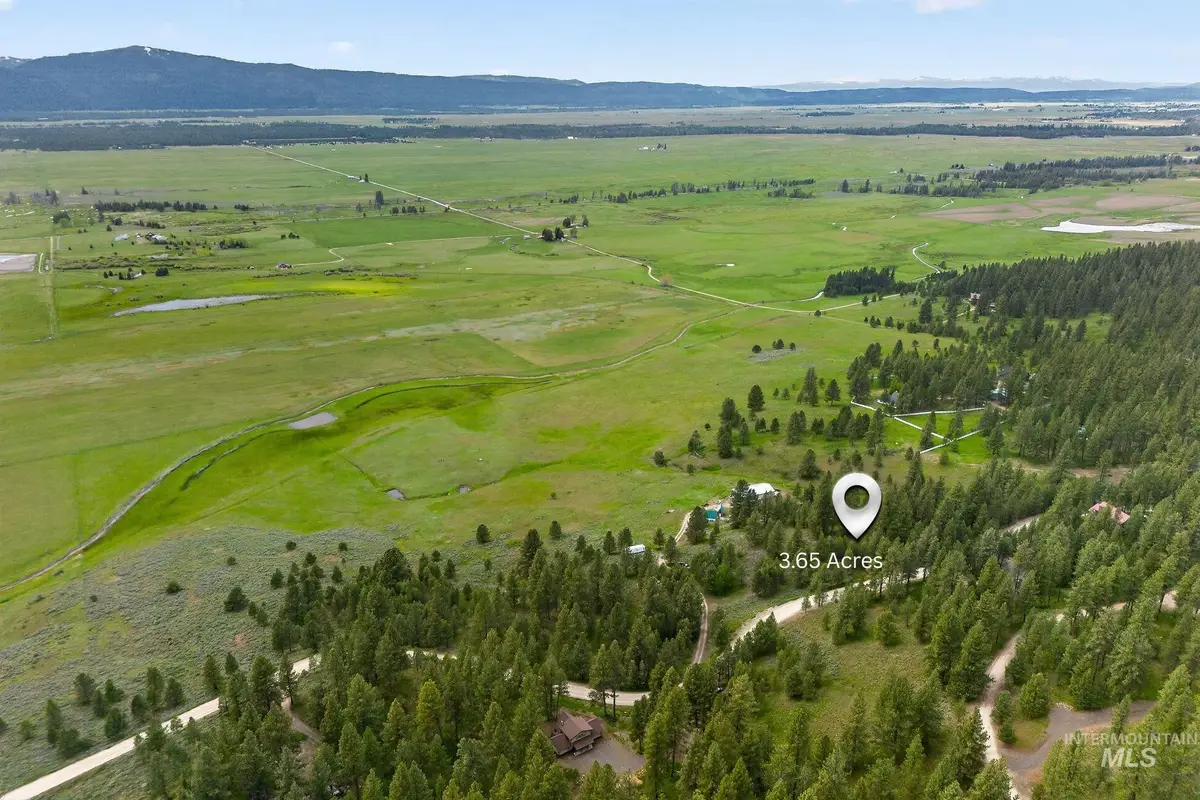 13301 Finlandia, McCall, ID 83638 - #1
