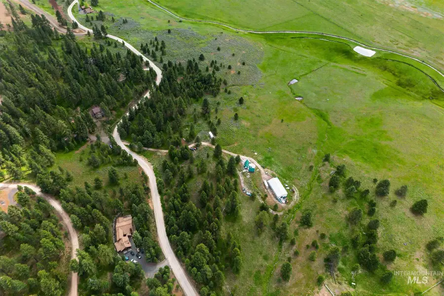 13301 Finlandia, McCall, ID 83638 - #3