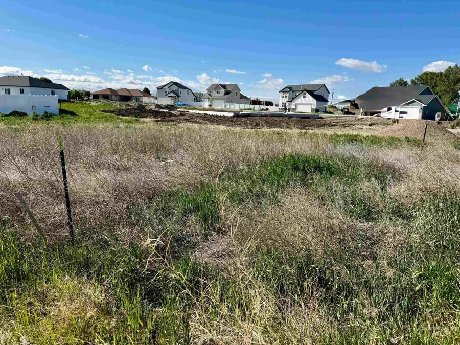 Manning Circle, Paul, ID 83347 - #2