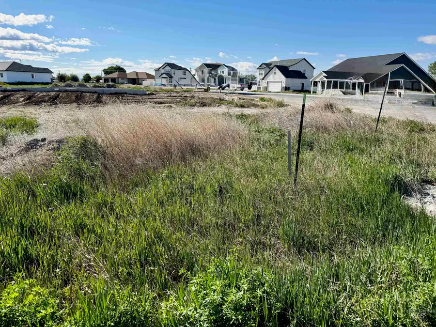 Manning Circle, Paul, ID 83347 - #3