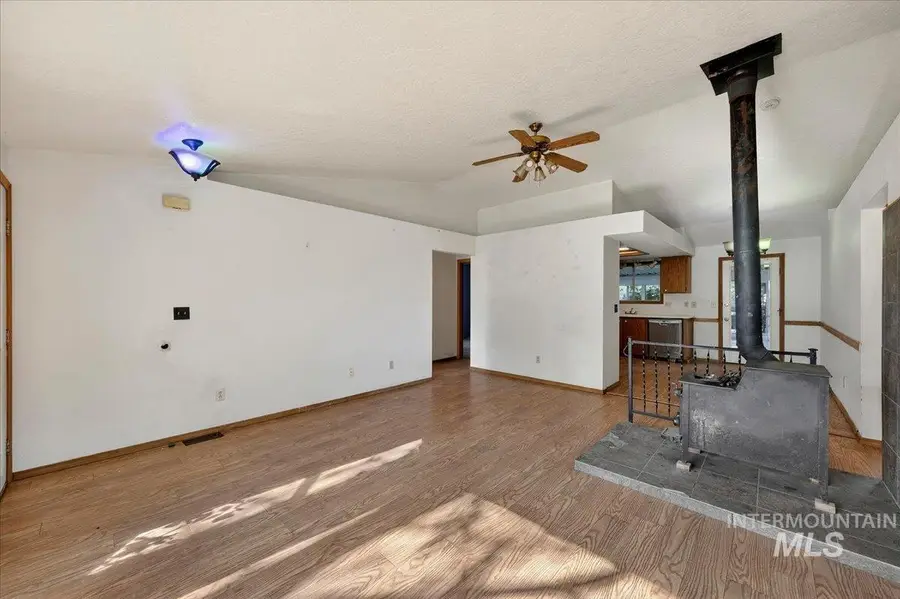 108 S Marjorie Ave, Middleton, ID 83644 - #2