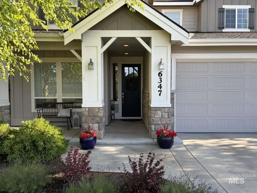 6347 N Sweet Valley Pl, Meridian, ID 83646 - #3